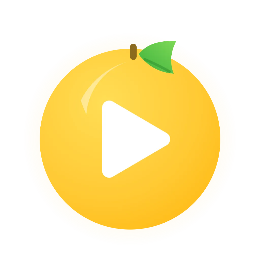 黄果短剧logo